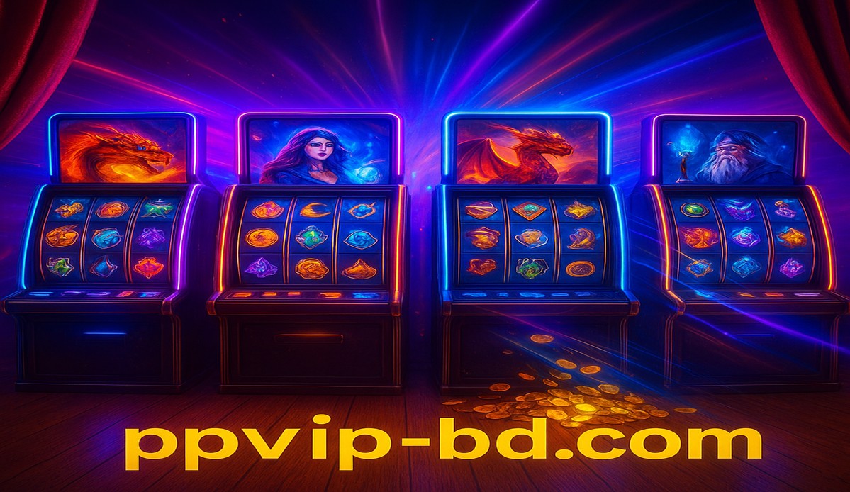 ppvip app hardware compatibility