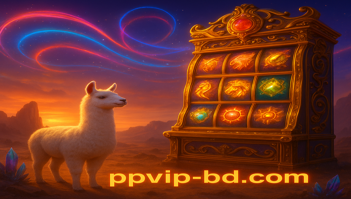 ppvip rapid arcade game