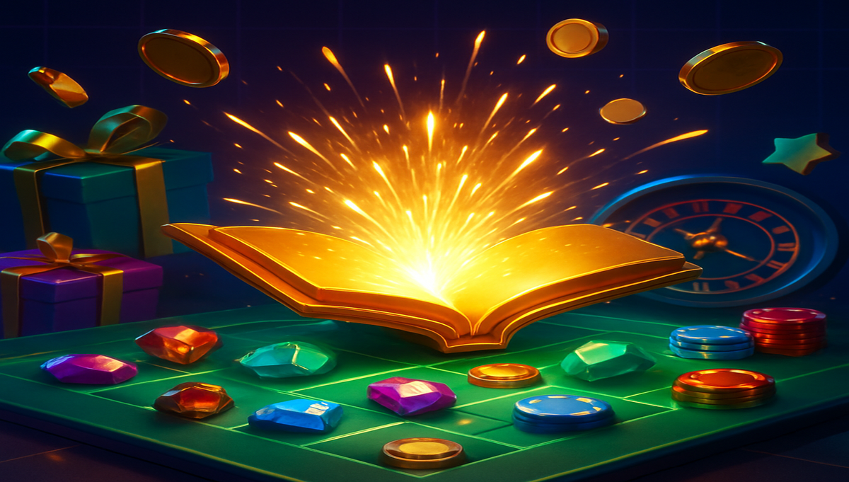 ppvip Bangladesh gaming hub page