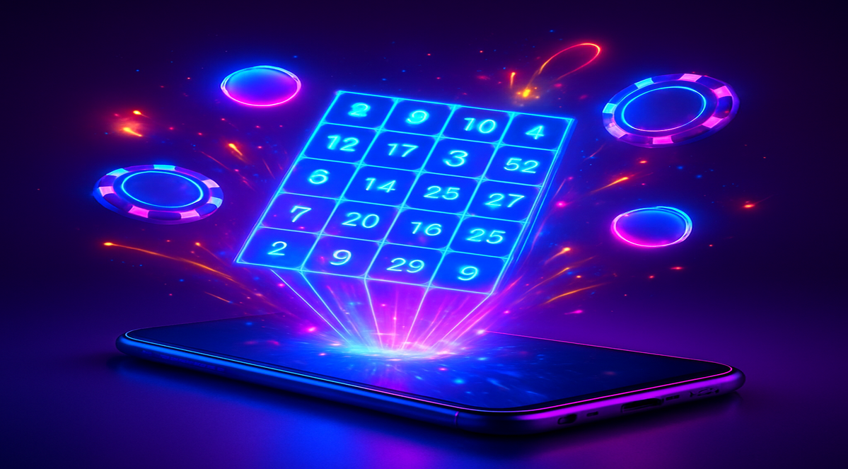ppvip Bangladesh - Comprehensive mobile gaming platform and