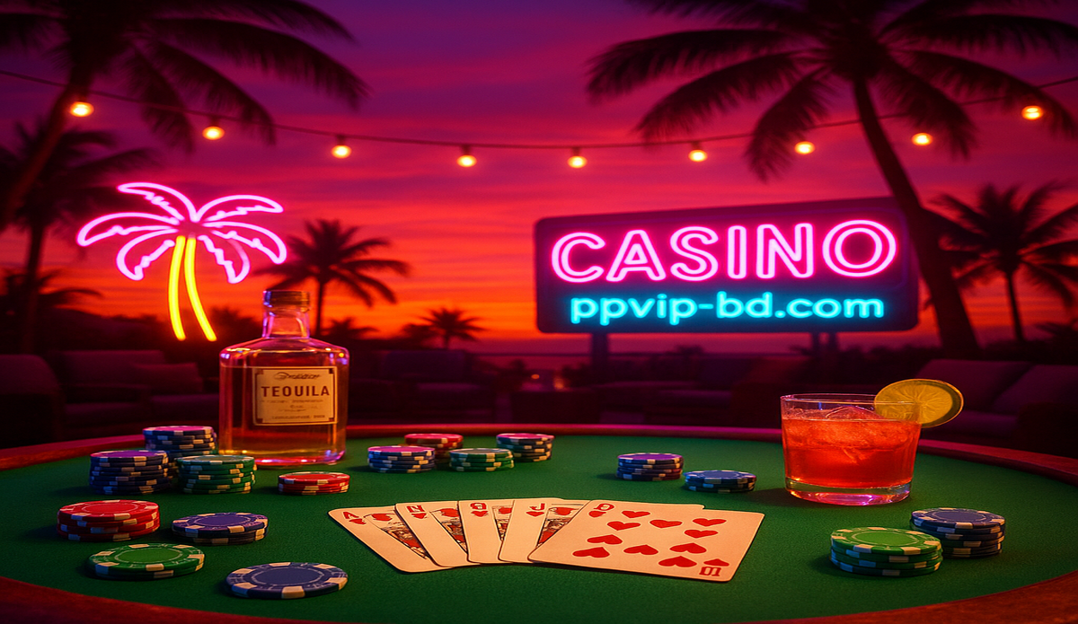 ppvip - quick access