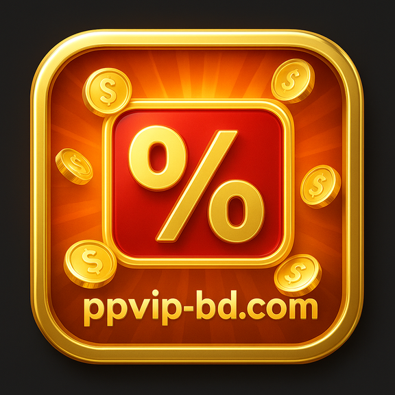 ppvip - user statistics