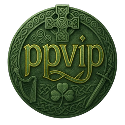 ppvip Bangladesh - A mobile gaming platform and arcade