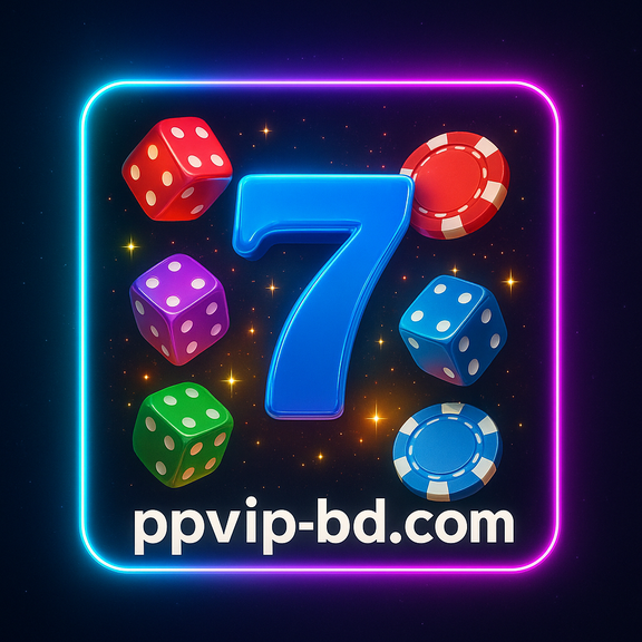 ppvip Popular Games