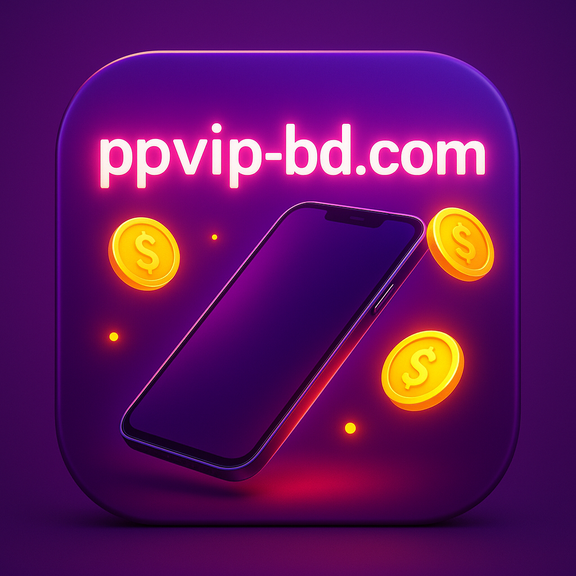 ppvip - security measures