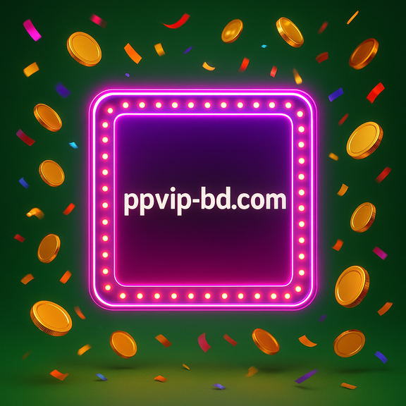 ppvip - login method